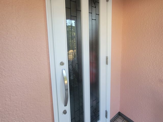 店長自ら伺い女性スタッフ同行可能！柔軟対応で安心の保険付きサービス