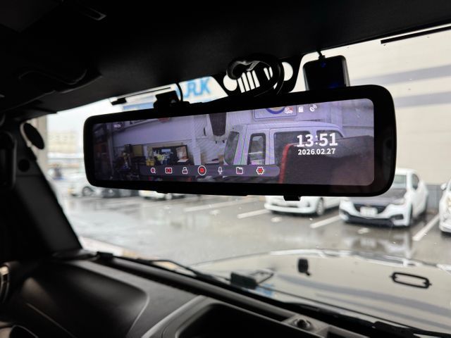 【地域密着頼れる店】リピーター続出！年中無休！時間外対応★アフターフォロー万全★