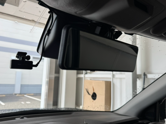 【地域密着頼れる店】リピーター続出！年中無休！時間外対応★アフターフォロー万全★