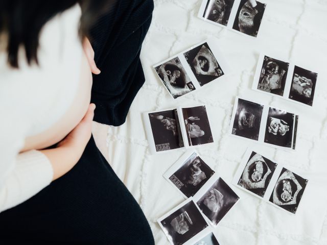 【マタニティ】幸せ溢れるマタニティ期をカタチに！パパカメラマンが撮影します！