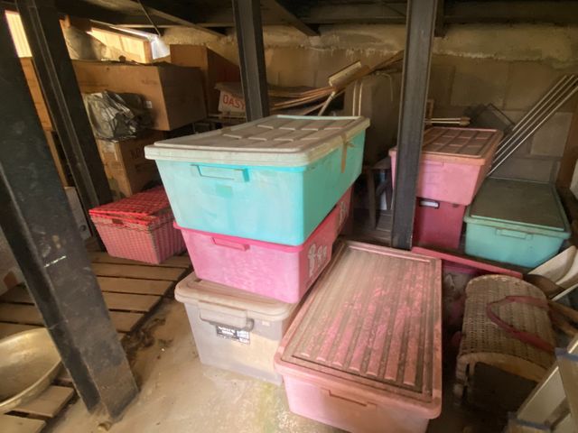 令和7年9月新規出店◎戸塚区の安心遺品・生前整理◎不用品回収◎【戸塚区の】サービスの画像