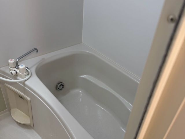 【外注ゼロ・保険完備◎】「また頼みたい」を目指して精一杯対応！女性スタッフ同行◎