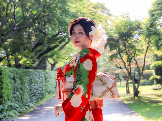 【カメラ歴40年】長く思い出に残せる写真を◎ベテランだから伝わる写真