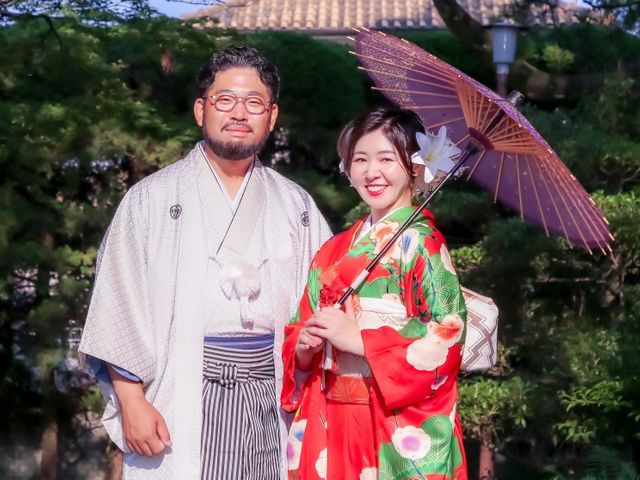 【カメラ歴40年】長く思い出に残せる写真を◎ベテランだから伝わる写真