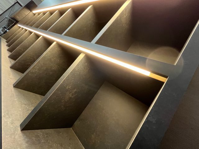 室内レイアウト最適化・熟練電工サービス！！　お気軽にお問合せください！