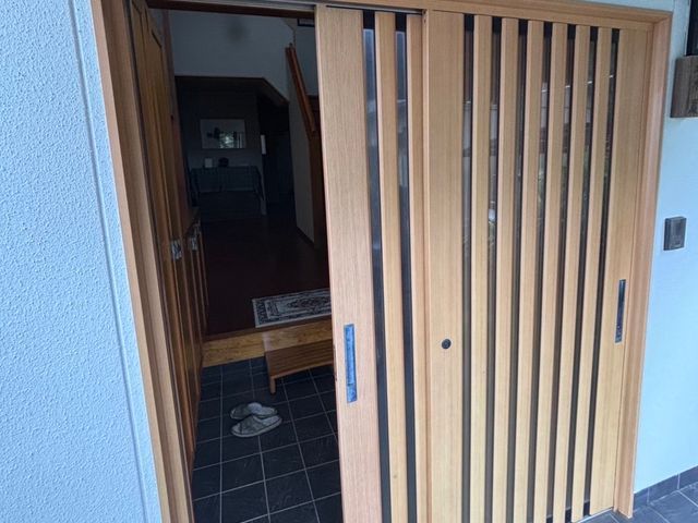 大手経験職人による丁寧施工！営業時間外・対応地域外も相談可能