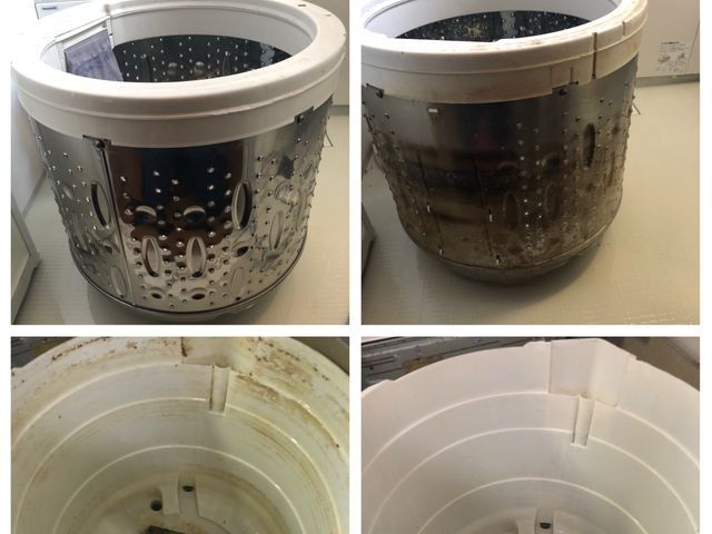 プロの技術でご満足いただけるように心を込めて作業いたします