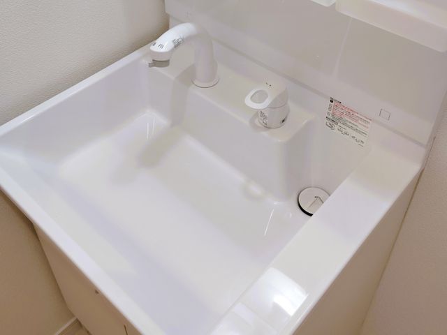 プロの技術でご満足いただけるように心を込めて作業いたします