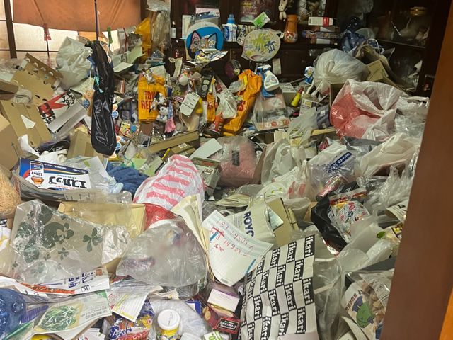 無料見積もり可能。丁寧な作業をお約束します。