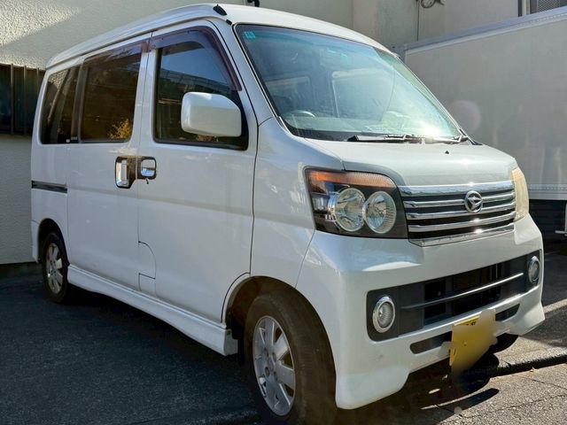 【町田発】丁寧・誠実な対応お約束◎1週間以内返品可◎女性同行◎不当な追加料金無◎