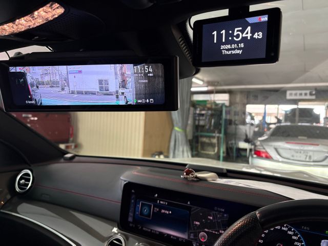 【出張取り付け歴20年以上】大手経験スタッフが外注なしで対応