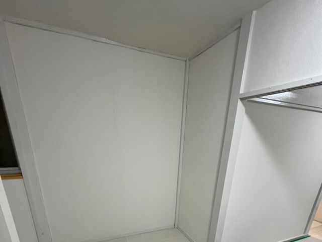 【お客様の笑顔がやりがいです】店長が直接施工！女性スタッフ同行可能◎サービスの画像