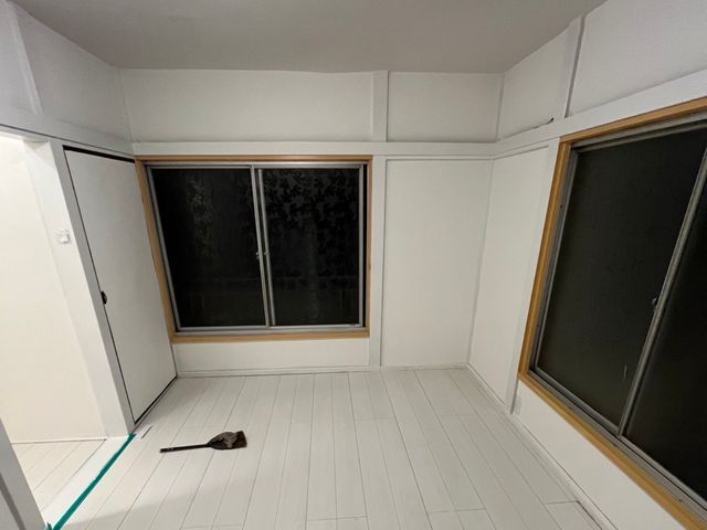 【お客様の笑顔がやりがいです】店長が直接施工！女性スタッフ同行可能◎サービスの画像