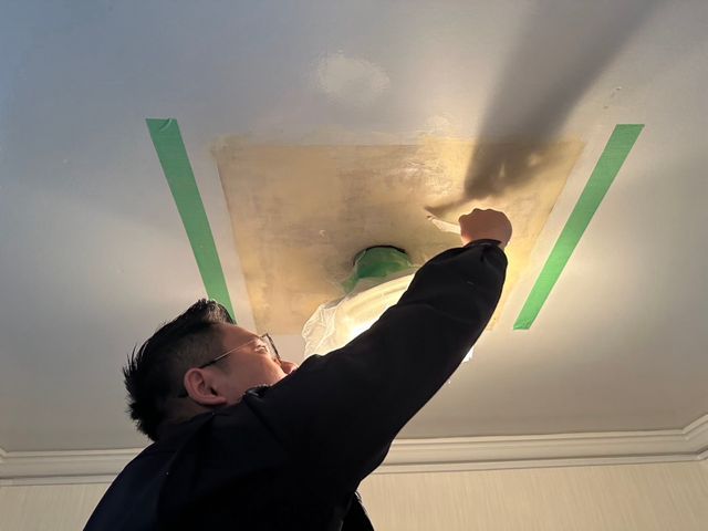 【安心の女性対応可】『本物の職人が手掛ける、圧倒的仕上がりと安心の施工』