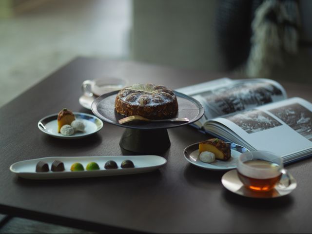 お客さまのご要望に合わせて魅力の伝わる自然体で印象深い写真を撮影いたします