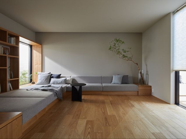 お客さまのご要望に合わせて魅力の伝わる自然体で印象深い写真を撮影いたします