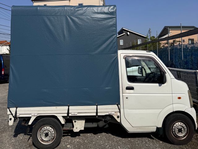 元大手スタッフ対応・単身からファミリーまで幅広く対応可能・洗濯機無料取付