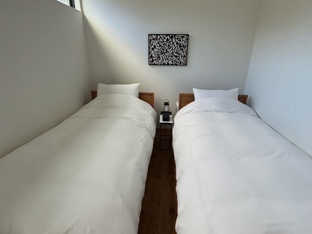 【民泊清掃代行】ゲスト満足度を高めるプロのホスピタリティ清掃｜地域密着の安心対