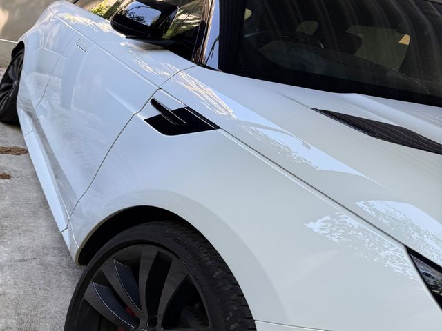 【24時間対応！】海外から問い合わせも来る自社開発薬剤を使用◉損害保険加入◉