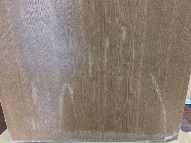 プロの技術でご満足いただけるように心を込めて作業いたします