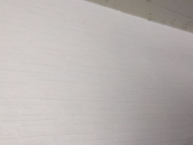 クロス張り替えはおまかせください。あなたの好きなクロスが選べます。リーズナブル。サービスの画像
