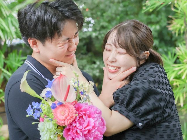 【初登場★】女性カメラマンが伺います✩