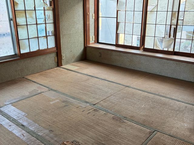 お客様のお力になります！経験と知識を活かして迅速丁寧に作業いたしますvサービスの画像