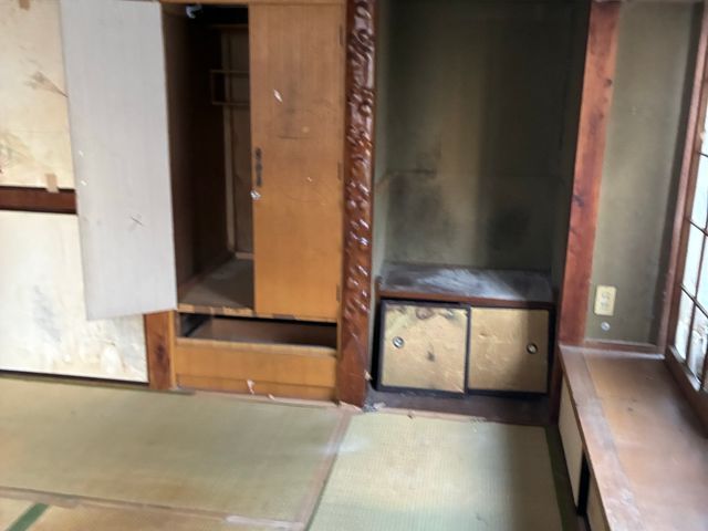 お客様のお力になります！経験と知識を活かして迅速丁寧に作業いたしますvサービスの画像