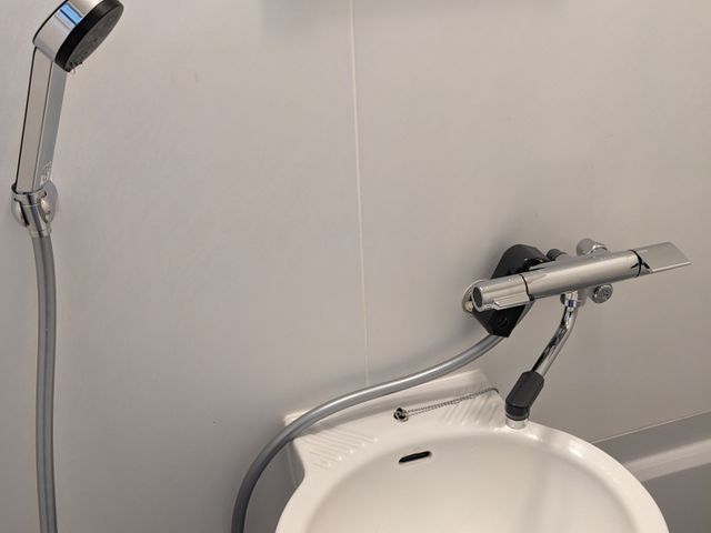 お客様のお力になります！経験と知識を活かして迅速丁寧に作業いたします