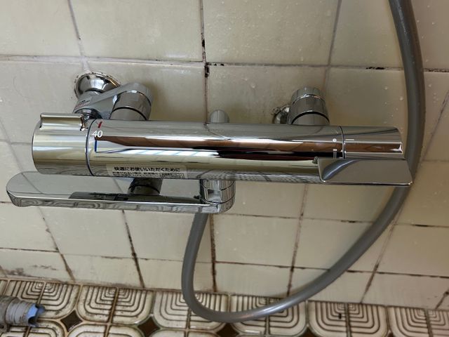 お客様のお力になります！経験と知識を活かして迅速丁寧に作業いたします