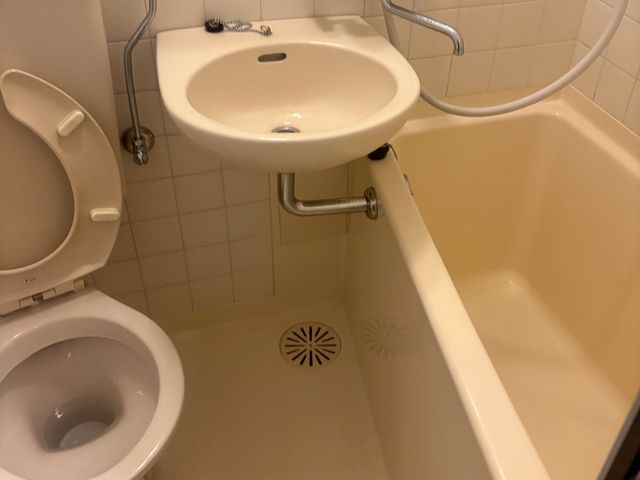 1.2.3月御予約承ります♪