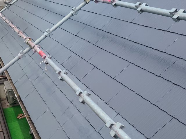 業界歴40年以上！経験と知識を活かし心込めた作業！雨漏り無料診断します