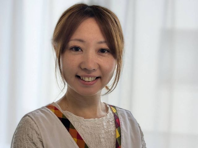 片付け苦手( ´^`° )を克服☆彡「片付けを教える」整理収納アドバイザーです
