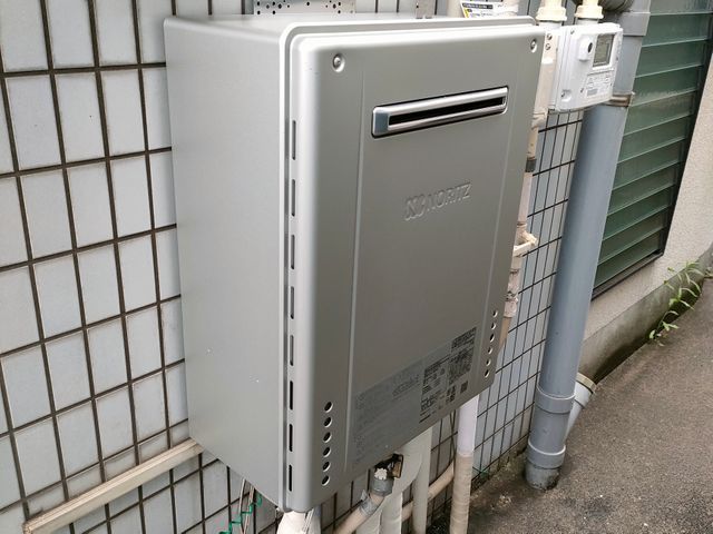 ＜横浜市発！＞対応地域外でもご要望お聞きします！【駐車場代お店負担◎】