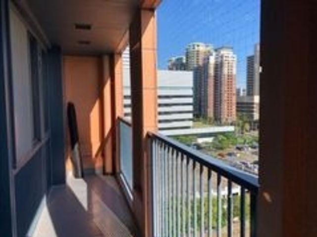 【福岡、佐賀、熊本、大分】鳩ネット取付＋清掃、除菌45，000円＋安心の1年保証