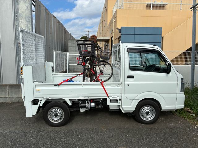 プロの技術でご満足いただけるように心を込めて作業いたします