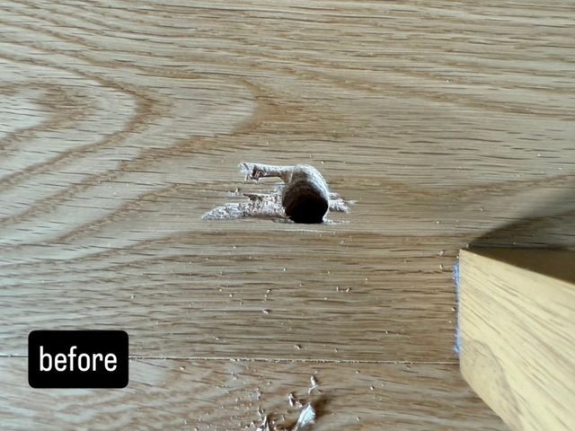 ［出店記念割引］調色＆丁寧作業に自信あり！ご意向に沿った補修をご提案します