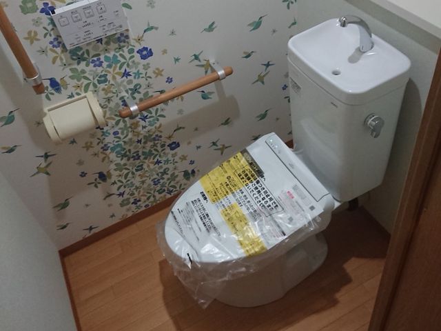 豊富な経験と知識で安心！仕上がり重視で丁寧に施工いたします！