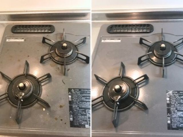 【新規出店価格！通常13000円→10000円】セット割引あり★土日祝日も歓迎★