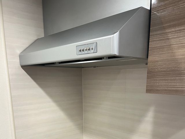 プロの技術でご満足いただけるように心を込めて作業いたします