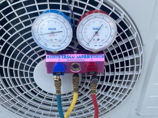 土曜日の午後・日曜日・祝日のみ対応です。お問い合わせからお願いします。