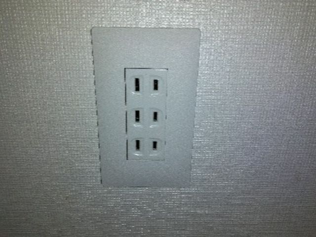 豊富な経験と知識で安心！仕上がり重視で丁寧に施工いたします！