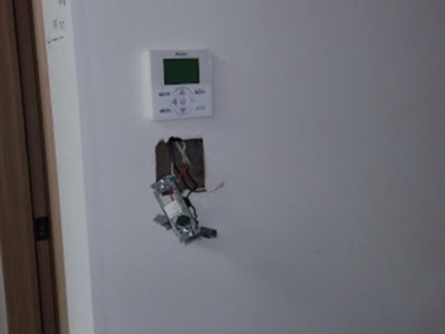 豊富な経験と知識で安心！仕上がり重視で丁寧に施工いたします！