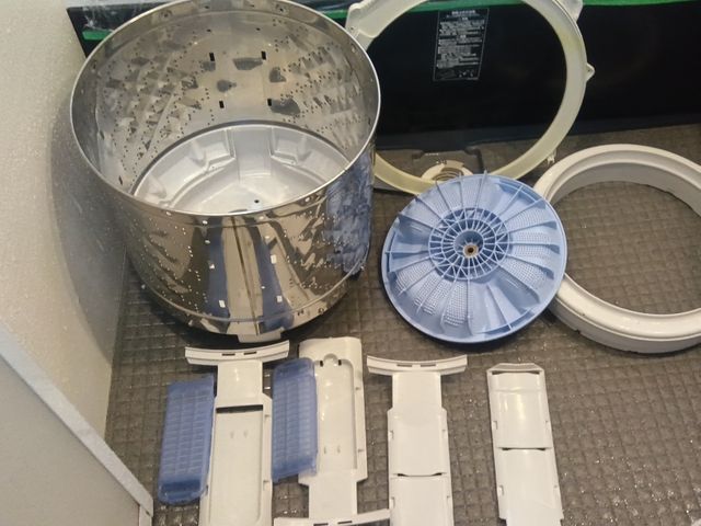 損害保険加入済◎一つ一つの現場を大切に、徹底的に丁寧に仕上げます。