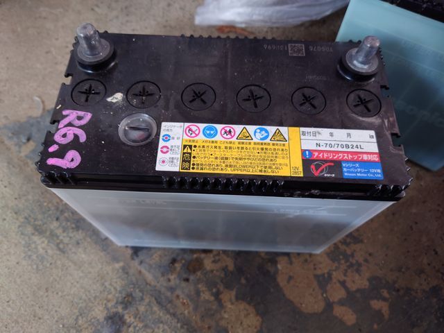 プロの技術でご満足いただけるように心を込めて作業いたします