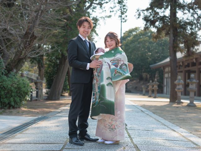 貴重な瞬間、思い出を写真に残す！！加古川市から出張カメラマン