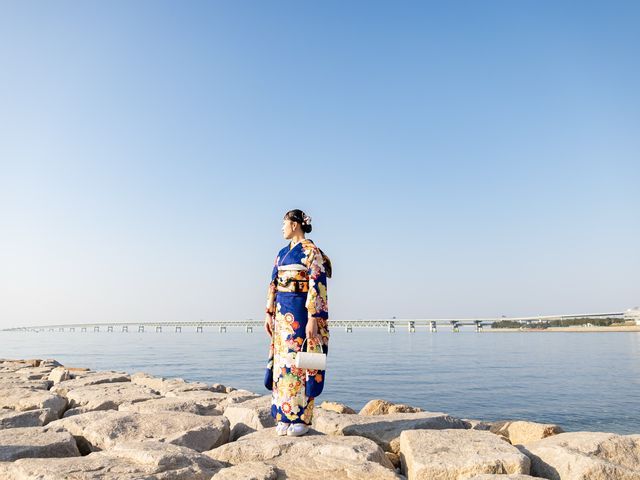 【20代女性スタッフが対応します】時間外・地域外も対応可能◎お問合せ下さい★