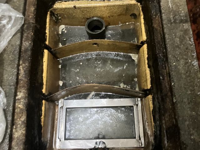 ☆リピート多数☆追加費用無し！！駐車場代込み☆グリトルで安心安全^_^