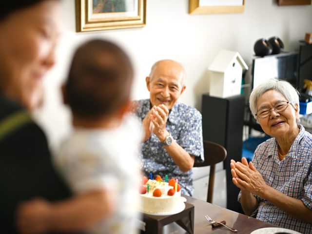 4月開店★☆お値段以上♪量より質♪☆★【限定価格】2時間以上利用で2000円引