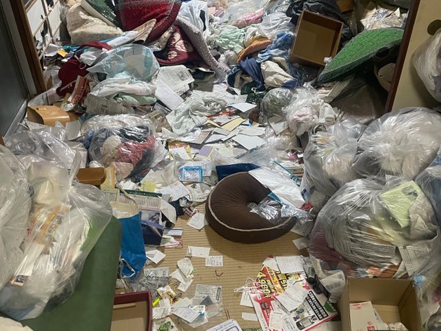 実績10年！処分～買取まで可能♪ 実店舗所有ならではの幅広い買取もできます♪